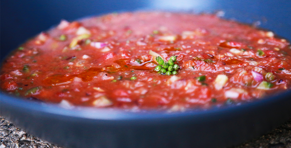 Summer-Heirloom-Gazpacho